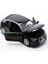 Bfs Bburago 1:24 Audi A1 Model Araba 4
