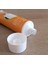 - Kediler Için Tüy Yumağı Önleyici Malt Macunu - 100ML Soft / Anti-Hearball Paste 3