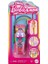 Bfs HYM26 Mini Barbieland Pop Reveal Bebekler 1