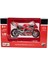 Bfs Maisto 1/18 Ducati Desmosedici Gp 2022 36391 3