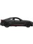 Bfs 1:16 Bmw M4 Csl Uzaktan Kumandalı Araba 4