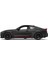 Bfs 1:16 Bmw M4 Csl Uzaktan Kumandalı Araba 5