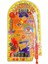 Bfs Vintage Pinball Oyunu 1