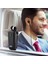 Bfs Telefon Bağlantılı Makaralı Kulaklıklı Bluetooth Kulaklık 1