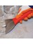 Dkr 727 Kazıma Spatula No:10 Sap Takılabilir 3