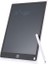Bfs T12 Beyaz Writing Tablet LCD 12 Inç Dijital Kalemli Çizim Yazı Tahtası 1