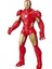 Bfs Marvel Iron Man Figure E5582/E5556 2