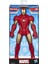 Bfs Marvel Iron Man Figure E5582/E5556 4