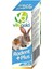 Vitagold Kemirgen Vitamini 50 cc 3