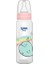 Bfs Wee Baby Klasik Pp Biberon 250 ml 852 3