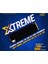 1tb M.2 Pcıe Gen4 Nvme SSD 7500MB Okuma 6800MB Yazma Hızlı Soğutuculu Performans Diski 1
