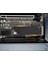 1tb M.2 Pcıe Gen4 Nvme SSD 7500MB Okuma 6800MB Yazma Hızlı Soğutuculu Performans Diski 2