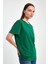 Kadın Oversize T-Shirt 2