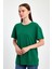 Kadın Oversize T-Shirt 3