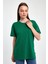 Kadın Oversize T-Shirt 4
