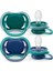 Bfs Philips Avent Ultra Air Emzik 6-18 Ay 2