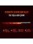 Bfs Power Saber Işın Kılıcı Kırmızı 3