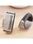 Bfs Yeni Sarımsak Ezici Paslanmaz Çelik Garlic Press 2