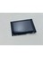 ER-TFTM035-6 3.5” Spı/tft LCD Ekran Modülü 2