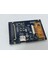 ER-TFTM035-6 3.5” Spı/tft LCD Ekran Modülü 3