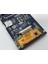 ER-TFTM035-6 3.5” Spı/tft LCD Ekran Modülü 4