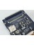 ER-TFTM035-6 3.5” Spı/tft LCD Ekran Modülü 5