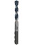 Bosch Cyl-5 Blue Granit Turbo Matkap Ucu 8X100 mm 1