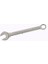 Izeltaş 0320 Kombine Anahtar 22 mm Kısa Boy 1