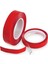 Sgs 2520 Şeffaf Çift Taraflı Silikonize Bant 18 mm 2 Metre 1