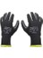 Activehand NT-101 Süperfit Iş Eldiveni 9 Numara 1