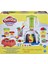 Bfs F9142 Play-Doh Eğlenceli Smoothie Mikserim Oyun Seti +3 Yaş 1