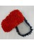 Mikrofiber Oto Yıkama Süngeri ( E-03AS-2310-20) 1