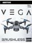Bfs P18 Vega Hd Hareketli Kameralı Drone -Gepettoys 5