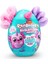 RAR35000 Rainbocorn Axolotlcorn Sürpriz Peluş 5