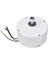 Rüzgar Türbini Mıknatıslı Jeneratör 12V 1000W PMG-M-12V-SINGLE 1