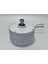 Rüzgar Türbini Mıknatıslı Jeneratör 12V 1000W PMG-M-12V-SINGLE 4