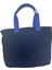 Vintage Salaş Çok Renkli Orta Boy Günlük Seyahat Gezi Omuz Çantası 36CMX34CM 5