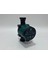Newstar 25/6 Sirkülasyon Pompası 70 L/dk 2