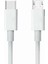 Powermaster PM-29104 Type-C To Micro USB 1.5 Metre Yazıcı Kablosu 1