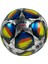 Bfs Hentbol Topu 1