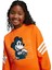 Sportswear JL9188 Disney Mickey Mouse Sweatshirt Kids 1