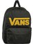 OLD SKOOL DROP V BACKPACK UNISEX SIRT ÇANTASI 1