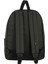 OLD SKOOL DROP V BACKPACK UNISEX SIRT ÇANTASI 2