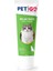 - Kediler Için Tüy Yumağı Önleyici Malt Macunu - 100ML Anti-Stress / Relax Paste 2