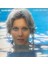 Olivia Newton-John – Come On Over 1