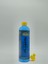 Vip FF3423 Lastik Jel 600 ml 1