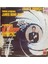 Franck Pourcel Et Son Grand Orchestre – Thèmes Originaux James Bond 007 1