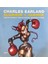 Charles Earland – Slammin' & Jammin' 1
