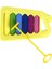 Bfs 4063 Ksilofon -Zuzutoys 3