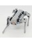 Köpek Robot Oyuncak 2